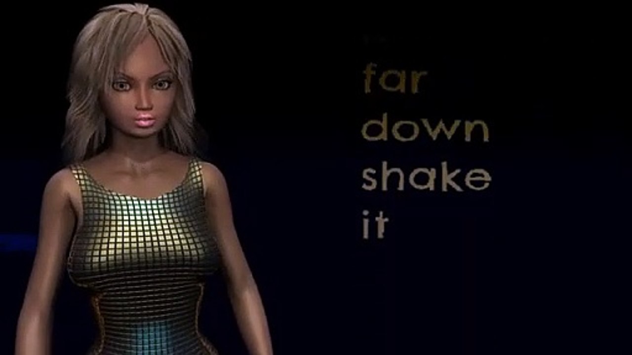 SleepWalk Dancing