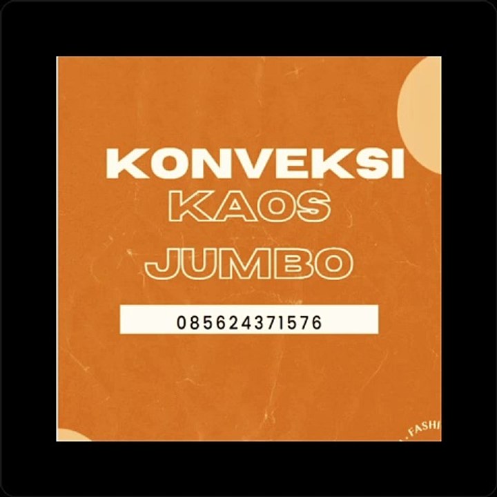 085624371576,Jasa produksi kaos seragam PE di cimahi,produksi kaos costum bahan PE di cimahi