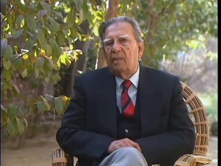 Mr. Jinnah - The Making of Pakistan - Part 2