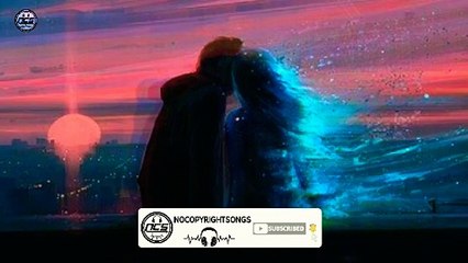 Let Me Down Slowly X Main Dhoondne ko Zamaana mein|  |  status songs