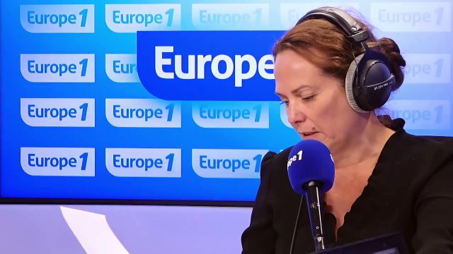 Refus d'obtempérer dans les Yvelines : le conducteur interpellé de 23 ans connu par les services de police