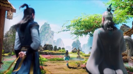 Big Brother Season 02 Episode 42 (55) Subtitle multi.