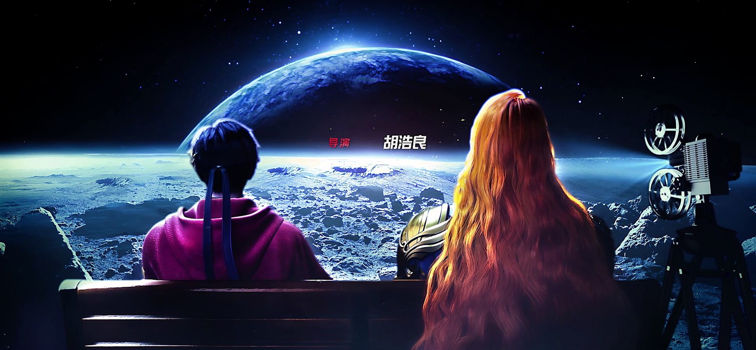 [ANICHIN.BLOG][Zhan_Shen][2024][09].[4K]
