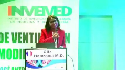 9.- Cómo Evaluar La Capacidad De Respuesta A La Precarga Mediante Ecocardiografía - Dra. Olfa Hamzaoui-1.m4v