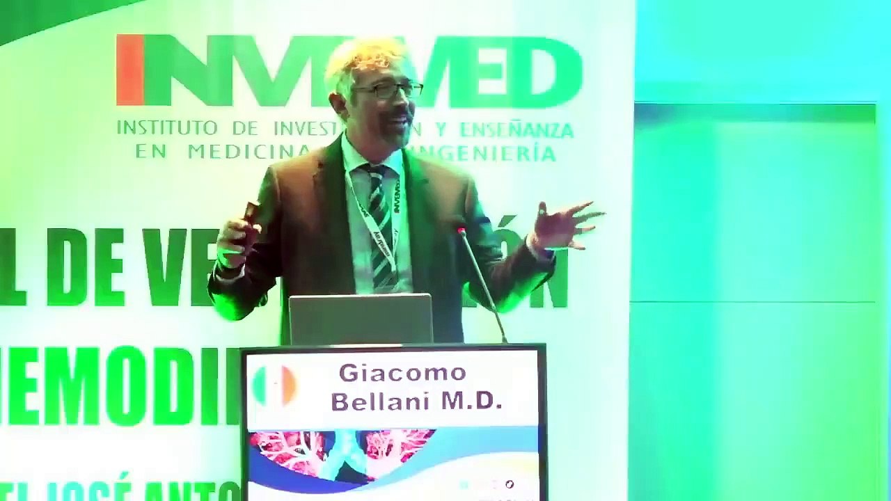 6.- Cascos Para Proporcionar Ventilación No Invasiva - Dr. Giacomo Bellani-1.m4v