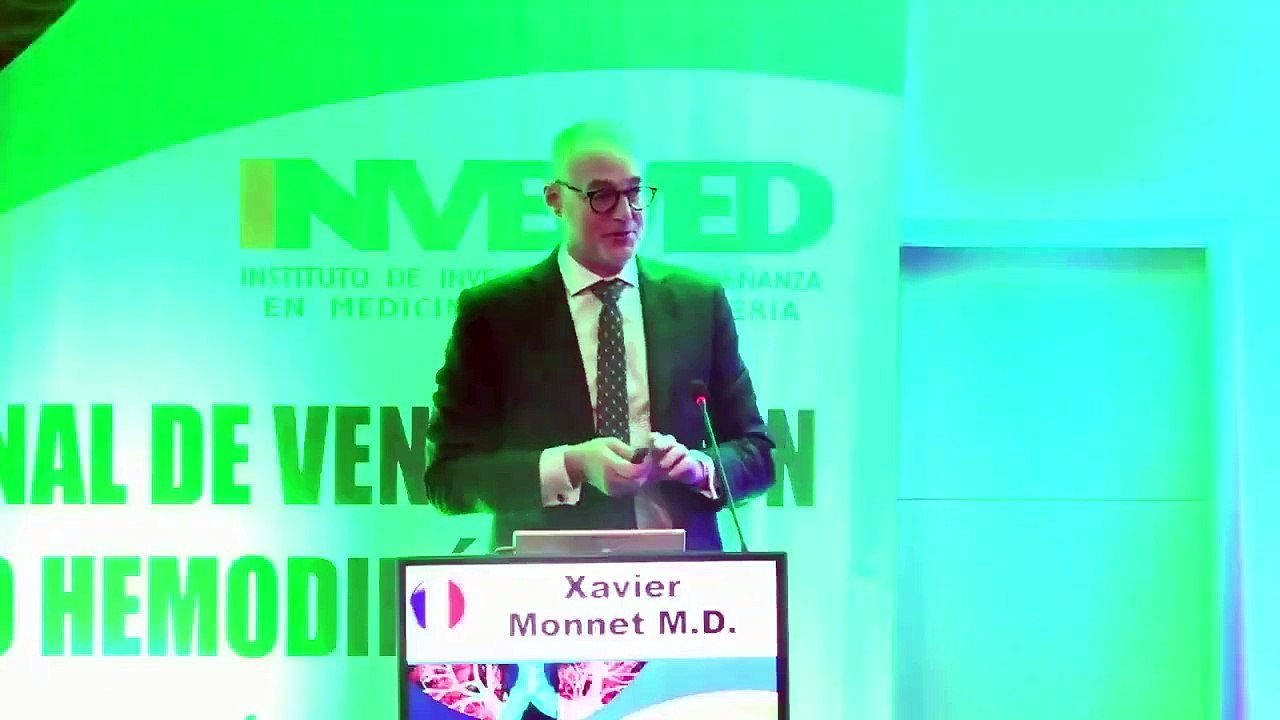 2.- Tiempo De Llenado Capilar - Qué Significa - Dr. Xavier Monnet-1.m4v