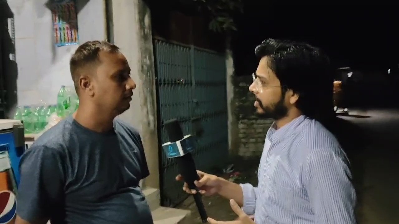 'वन नेशन, वन इलेक्शन' पर लोगों ने बेबाकी से रखी अपनी बात