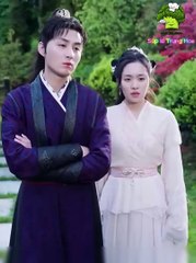Chàng trai là đại tiên ở tiên giới, nhưng bị sư phụ lừa đẩy xuống nhân gian _ Phim hay nhất
