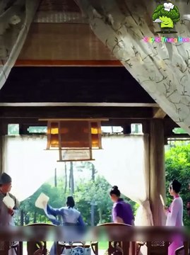 Thanh niên xuyên không làm trạng nguyên, gặp ngay nữ đế tái sinh làm vợ mình _ Phim hay