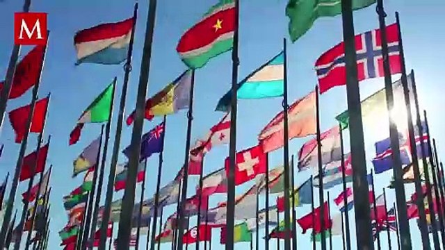 La ONU demanda la retirada israelí de los territorios palestinos