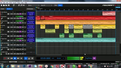 Yiruma - Kiss The Rain (Cover Music Instrument)