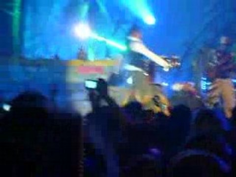 christophe mae on s'attache 3 a rennes