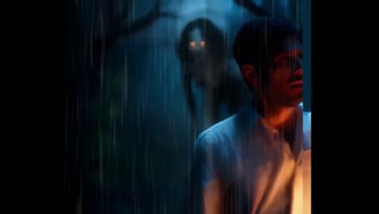 शैतानी चुड़ैल | The Cursed Witch | Hindi Kahaniya | Stories in Hindi |  Horror Stories in Hindi