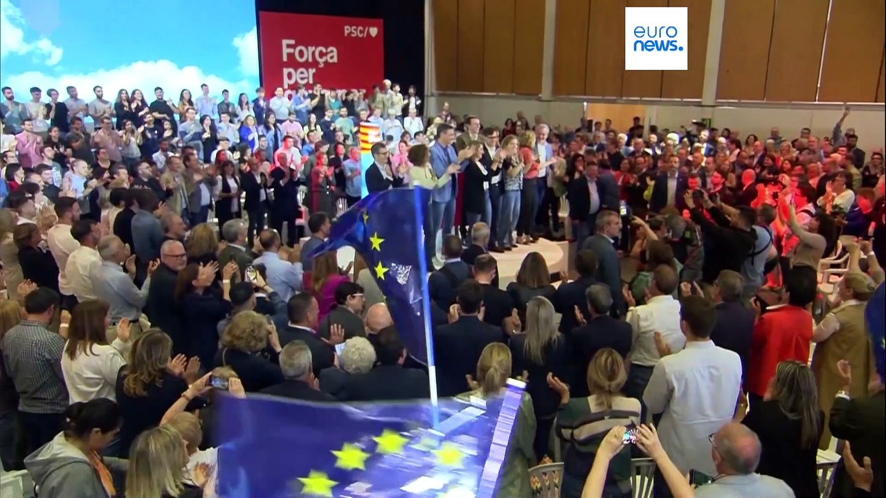 Nachrichten des Tages | 19. September - Morgenausgabe