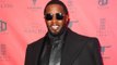 Sean 'Diddy' Combs has been denied bail for a second time