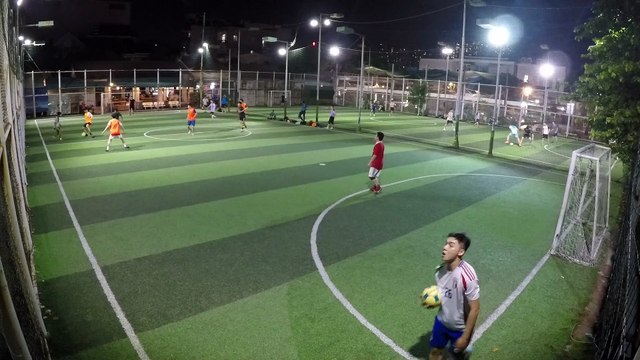 2024-0916 MON DNK Cam 2