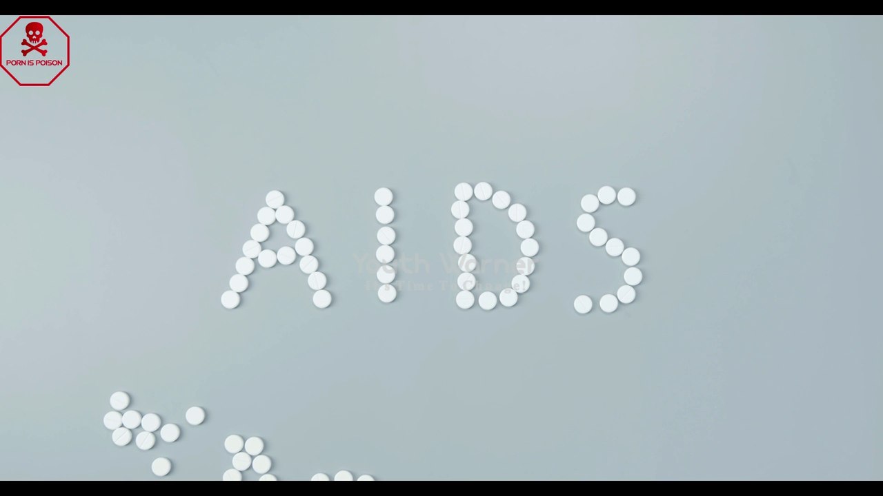 Zina ki waja sa aids ma azafa | How aids increasing due to sex |  Sex is big cause of aids | aids k Nuqsanat | how we can save ourself from aids