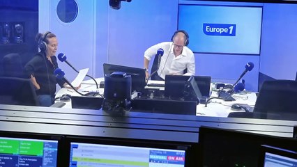 Courson, Guedj, Brun, Le Foll, Vergriete… Michel Barnier n’en finit plus d’essuyer les refus