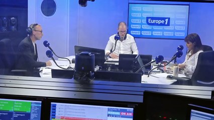 Monument préféré des Français : le circuit des 24 Heures du Mans plébiscité