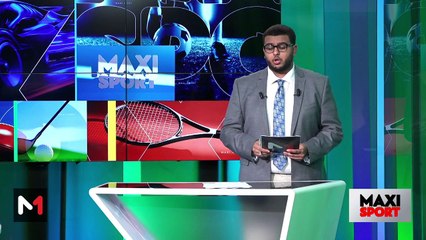 L'essentiel de l'actu du foot pour le 18-09-2024 - 18/09/2024