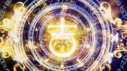 Throne_of_Seal [2022][E125][4K] sub indo