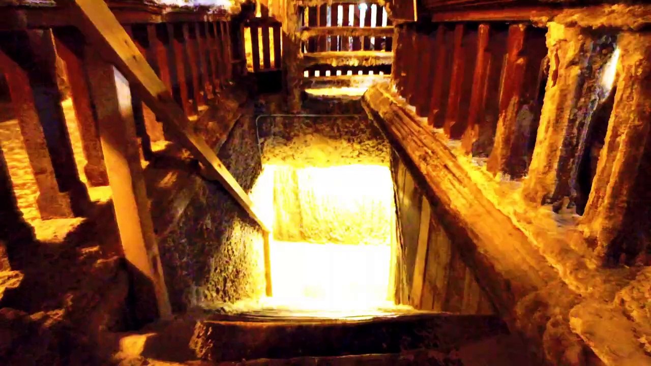 Amityville: Where The Echo Lives Trailer OV