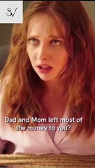 Forbidden Desires My Ex's Uncle's Love  Movie