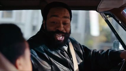 Rob Peace (2024) FULLMOVIES