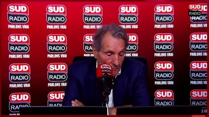 Un policier municipal violemment percuté après un refus d'obtempérer dans les Yvelines