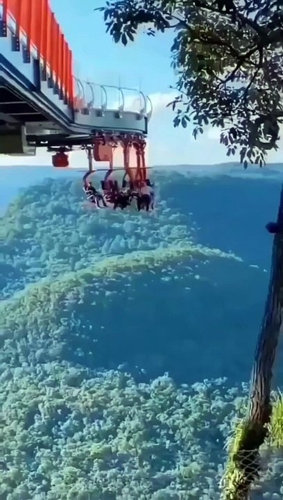 Adventures ride #shorts #shortvideo #video #virals #videoviral #innovationhub