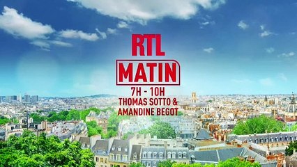 Le 2ème œil de Philippe Caverivière du 19 septembre 2024