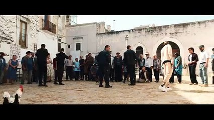 Kill 'Em All 2 Fragman