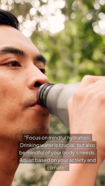 Omega3s Boost Brain Function with These Superfoods