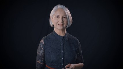 Magpakailanman: Haunted House for Rent