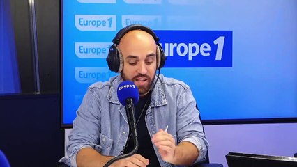 «Nous avons perdu le contrôle» : le zapping politique de Pierre Moscovici