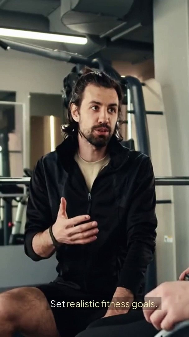 ⁣Music and Workouts Boost Performance with Your Favorite Tunes
