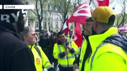 Plainte contre X, filtres à charbon actif... Comment Chasse-sur-Rhône fait la chasse aux polluants éternels