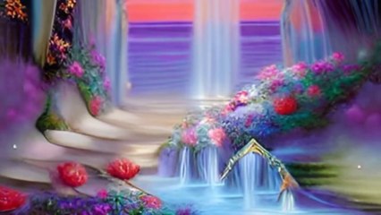 Wazifa for money | wazifa for hajat