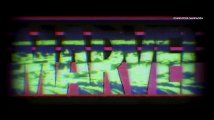 Agata ¿Quién si no? - Trailer Oficial (Español)