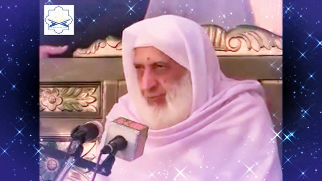 Kiss Peer ka Mureed Hona Chahiye ||Ahle Sunnat ki Pehchan || Malfoozat Hazrat Sakhi Baba Ji Sarkar