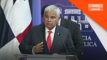 Venezuela keluarkan waran tangkap terhadap Presiden Argentina