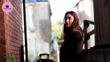 The Buckingham Murders Movie Review Sanam Movie Review