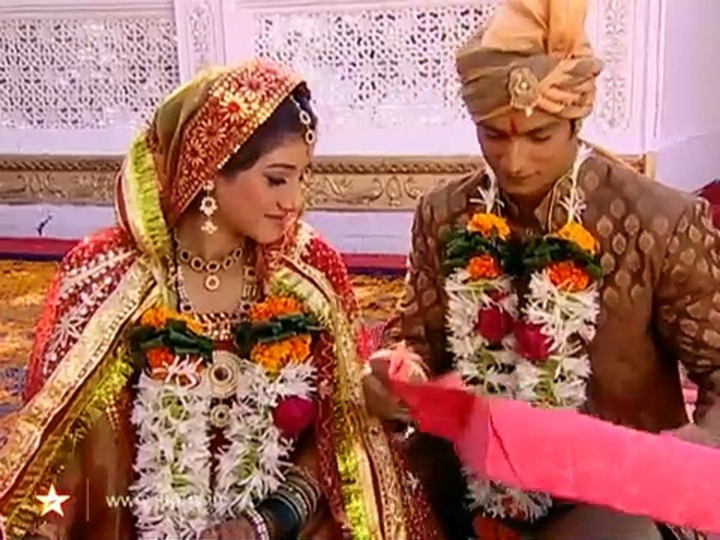 Raja ki aayegi baraat serial all episodes hotstar hot sale
