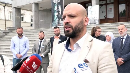 FJALA - Hapja e fushatës në Prishtinë (reportazh nga Ekonomia Online) - 2019