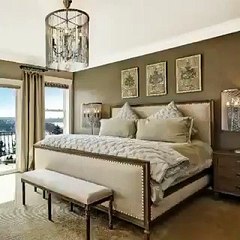 How To Make Your Home Feel More Luxurious - Ronnie Tarabay