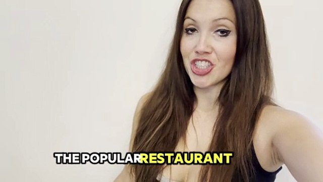 TGI Fridays goes into administration putting thousands of jobs at risk