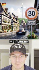 Les objets détestés par pays