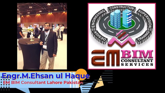 Working With Alignment in Civil 3D سول تھری ڈی میں الائنمنٹ کے ساتھ کام کرنا Part-76