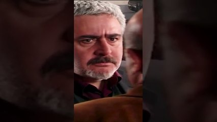 Ula Hınzır Ne İşin Var la Burada? | Alacakaranlık #shorts