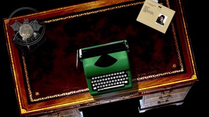 Nigrum Planetae True Crime – Der “Gronauer-Fall”